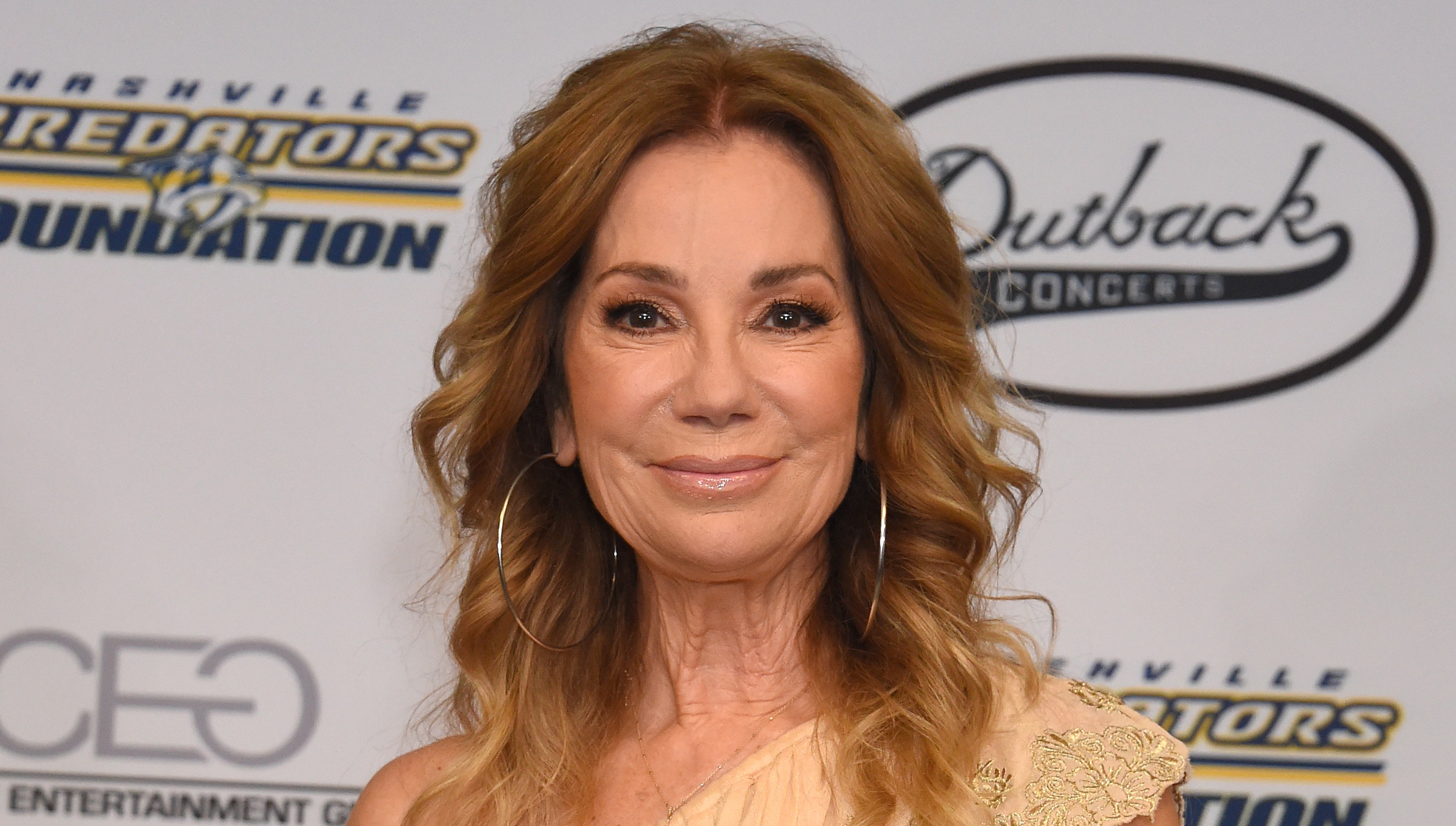 amy tice share kathie lee gifford bathing suit photos