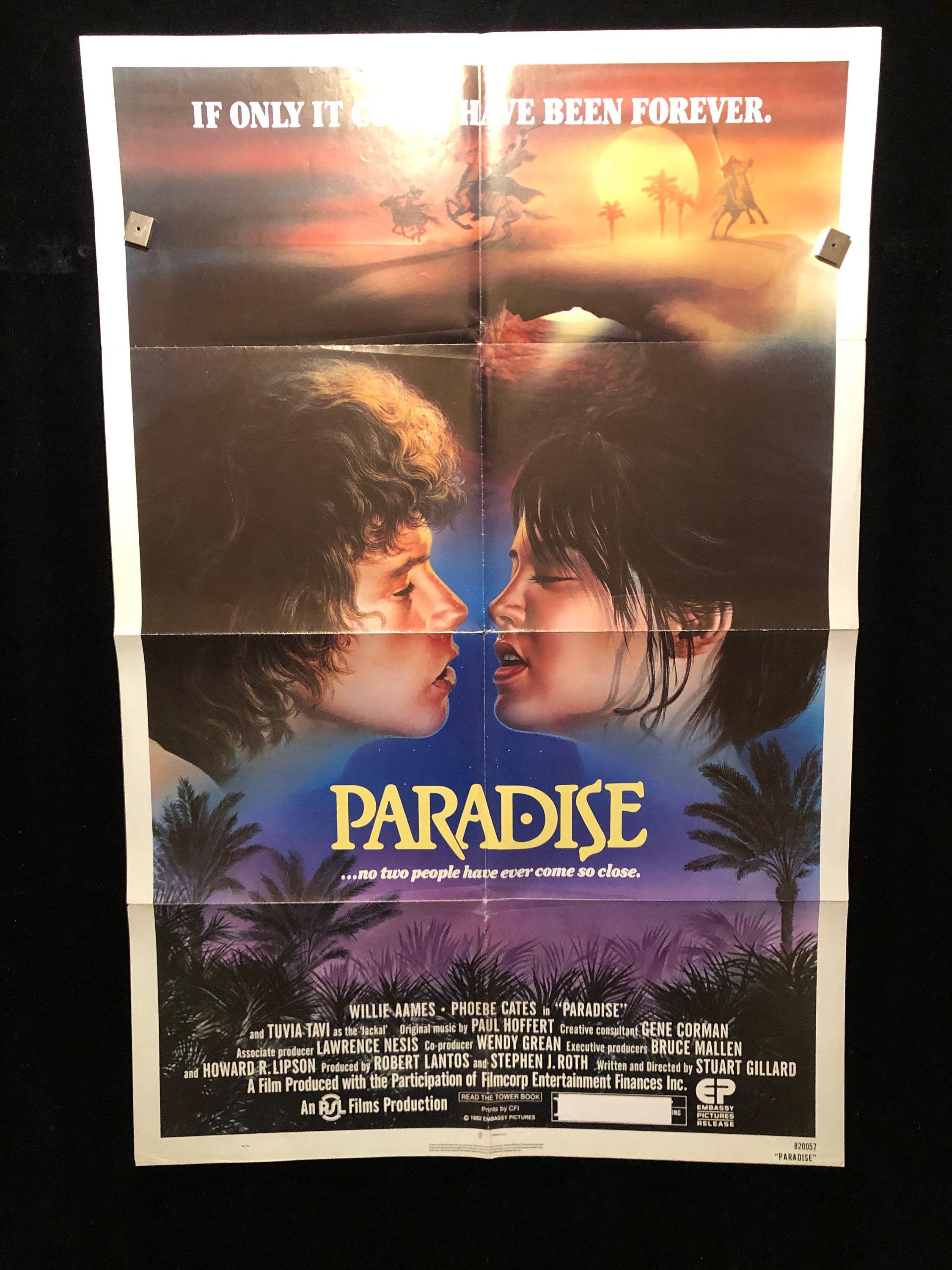 april bianco share paradise 1982 full movies photos