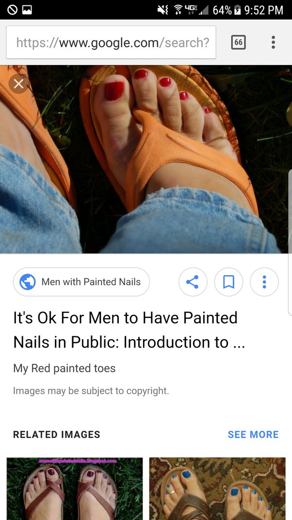 arceli espinosa share sucking toes in public photos