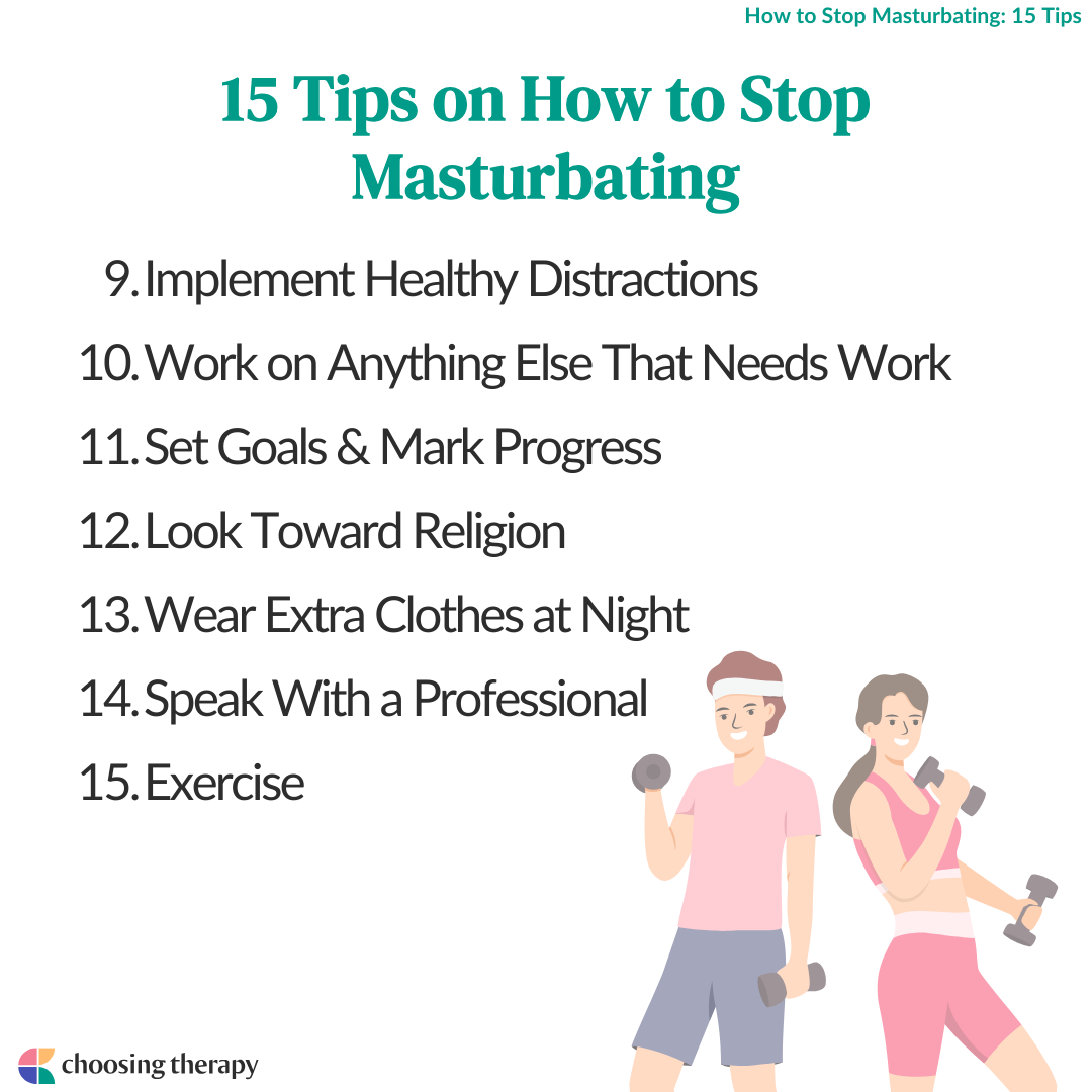 How To Stop Masturbateing study buddies