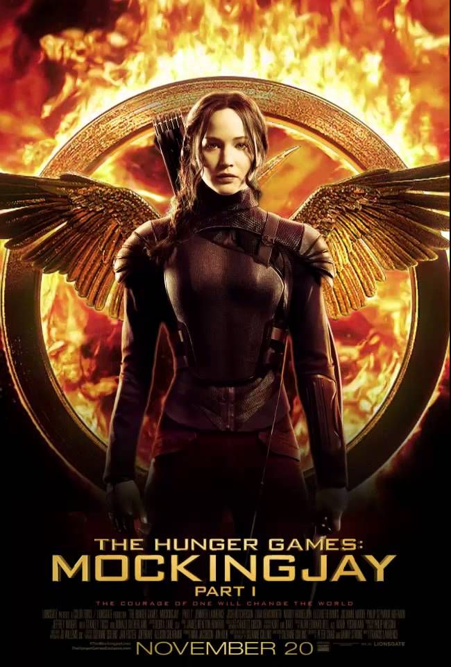 diane langan add mockingjay full movie free photo