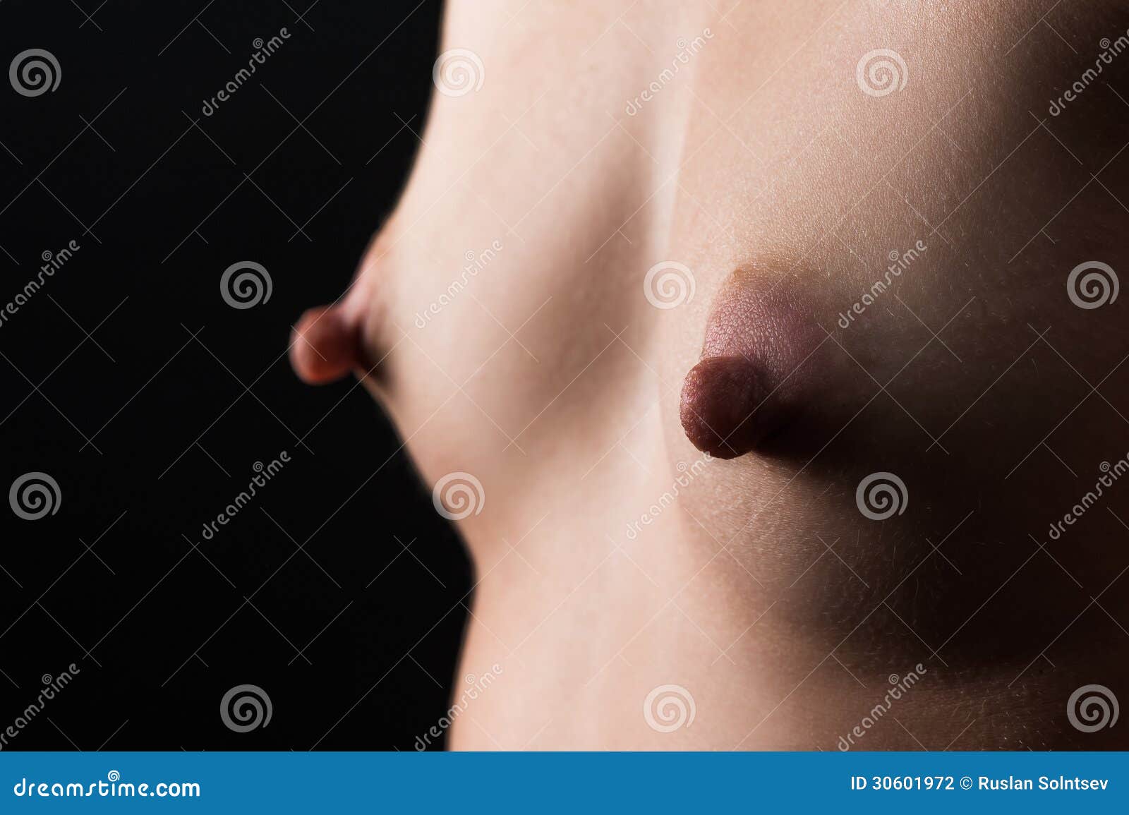 dajon wright share mature with long nipples photos