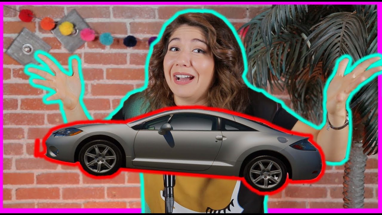 crystal wellwood recommends Sex In Car Youtube