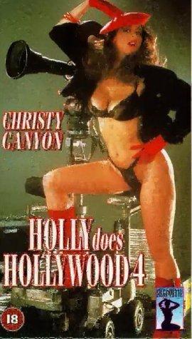 afolabi olalekan add christy canyon first movie photo