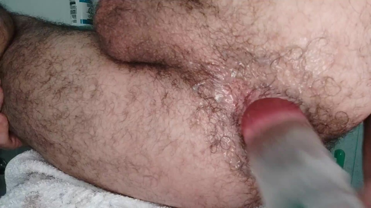 adlai absolom recommends Fuck My Hairy Hole