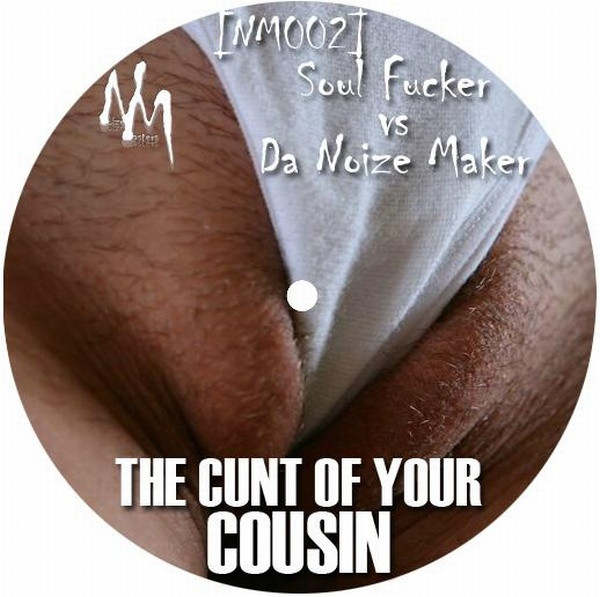 brandy johns recommends how to fuck your cousin pic