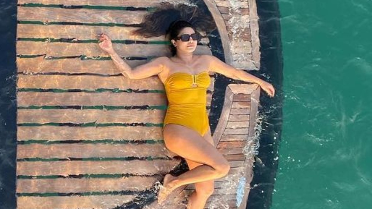 canny kim recommends priyanka chopra bathing suit pic