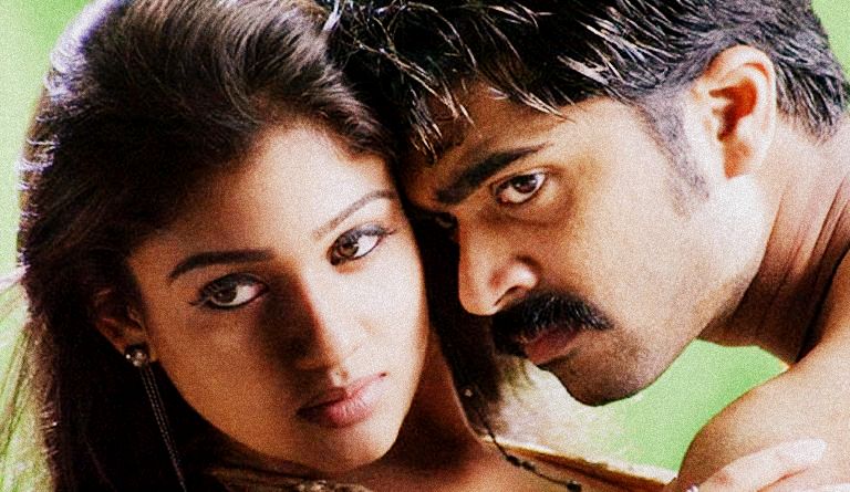 Hot Tamil Movies List upskirts fuck