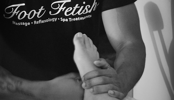april roach recommends feet fetish foot spa pic