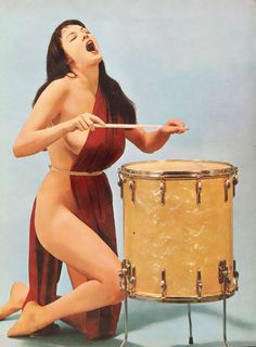 brady cope recommends meg white nude pic