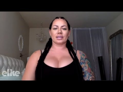 amber danielle divine recommends Katy Mixon Porn