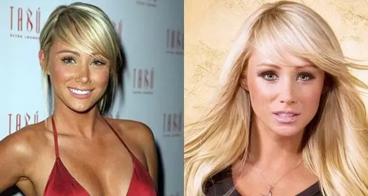 cindy porth recommends sara underwood nipple pic
