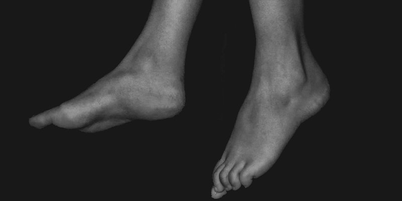 diane trepanier share black male foot fetish photos