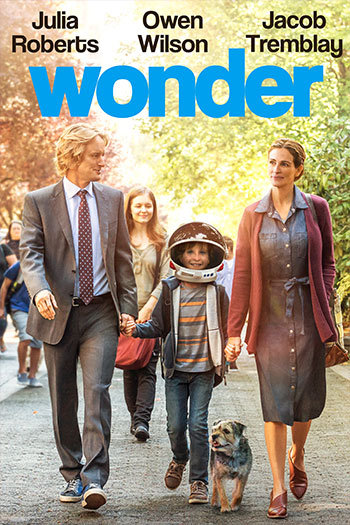 candace fallon recommends wonder full movie hd pic