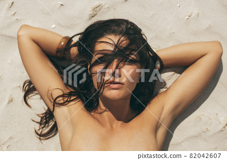 cuncun cun add nudist young women photo