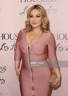 brenda doolittle recommends chiquis rivera sexy pic