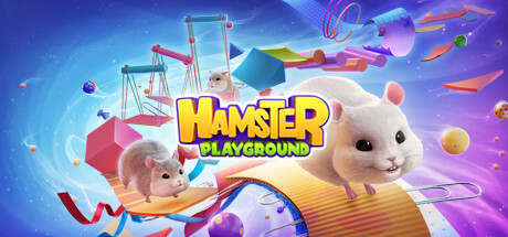 barb johnstone recommends Hamster Xxx Free Videos