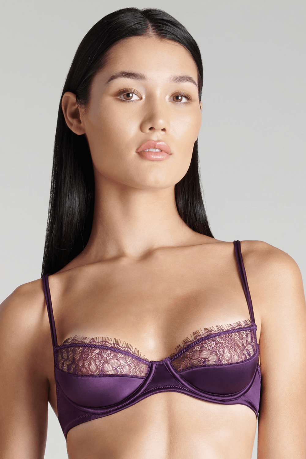 Best of 1/4 cup bras