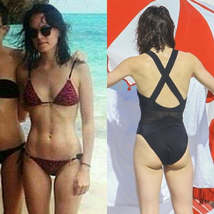 daya shanker chaubey share daisy ridley bikini photos