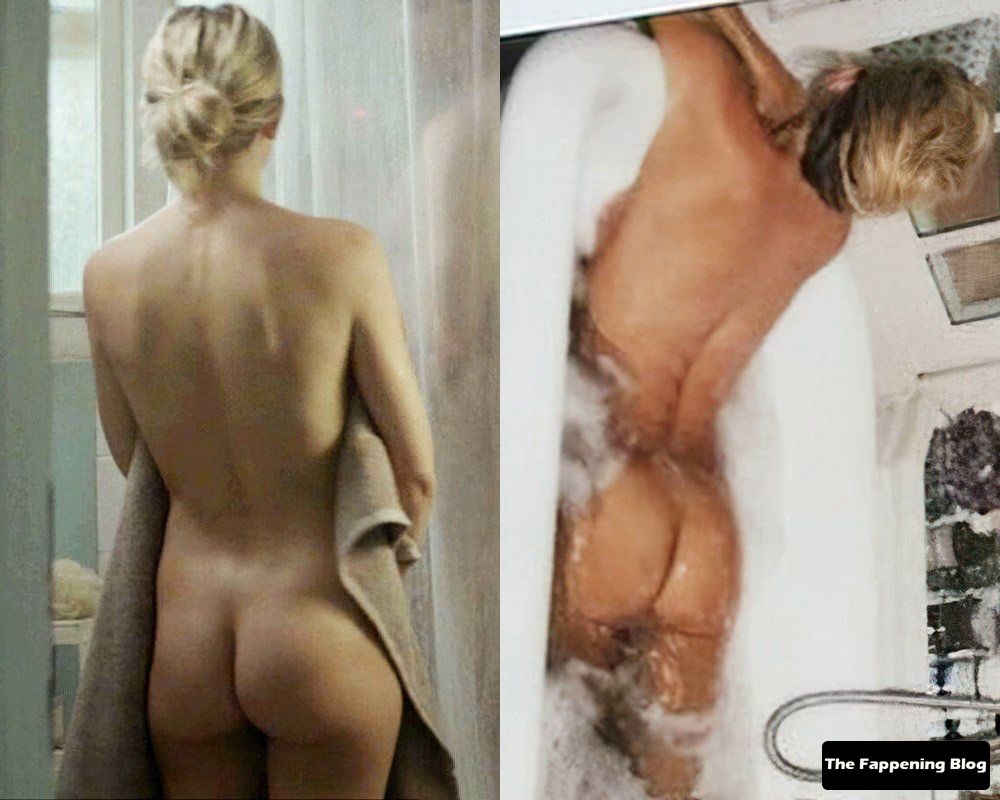 cristina de ocampo add kate hudson leaked nude photo