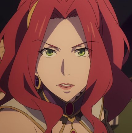 andre marrero add photo rising of the shield hero nhentai