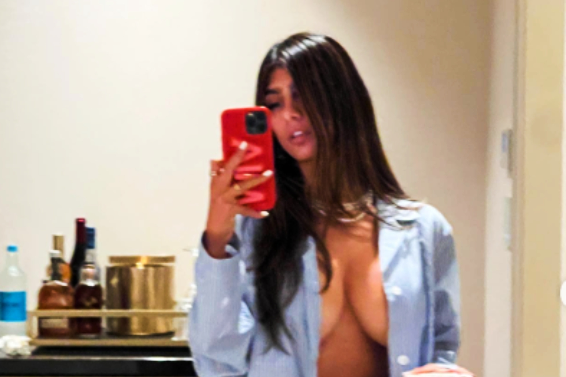bill stets recommends mia khalifa leaves porn pic