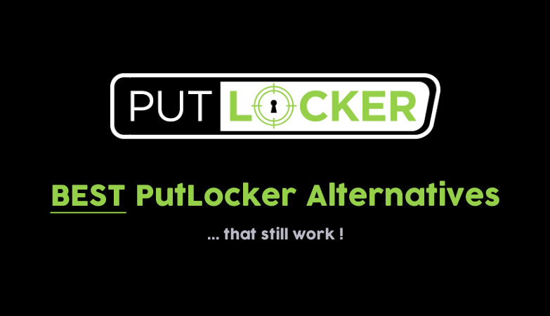 Let Me In Putlocker hardcore gifs