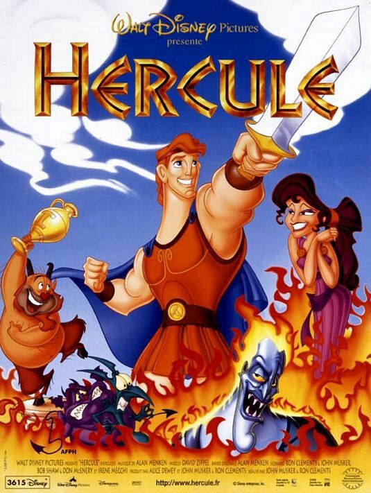 hercules movie free download