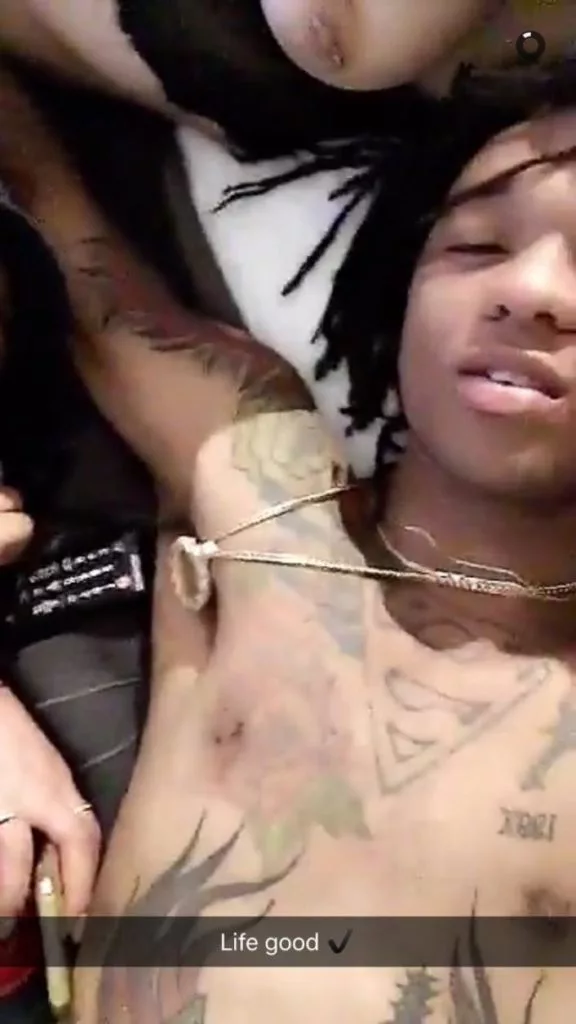 ann chi recommends india love leaked sex tape pic