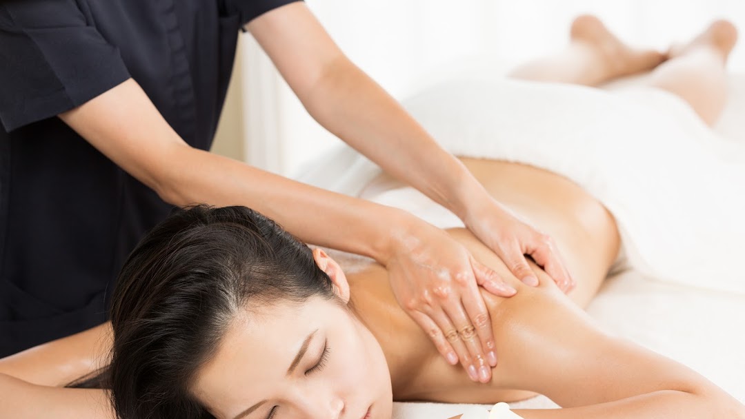 adedeji olumide recommends full body massage tumblr pic