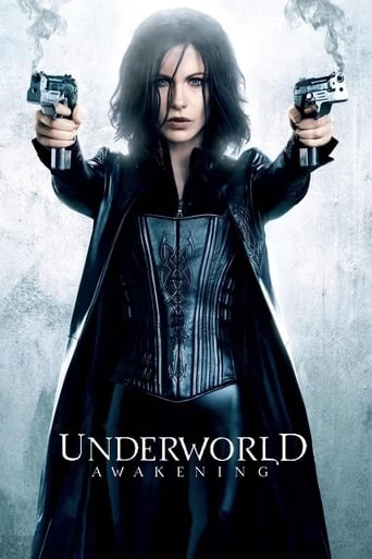 brady allred recommends free movie underworld awakening pic