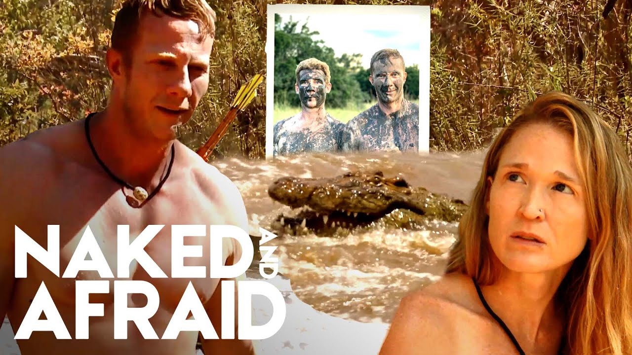 alex st louis add photo naked and afraid pictures