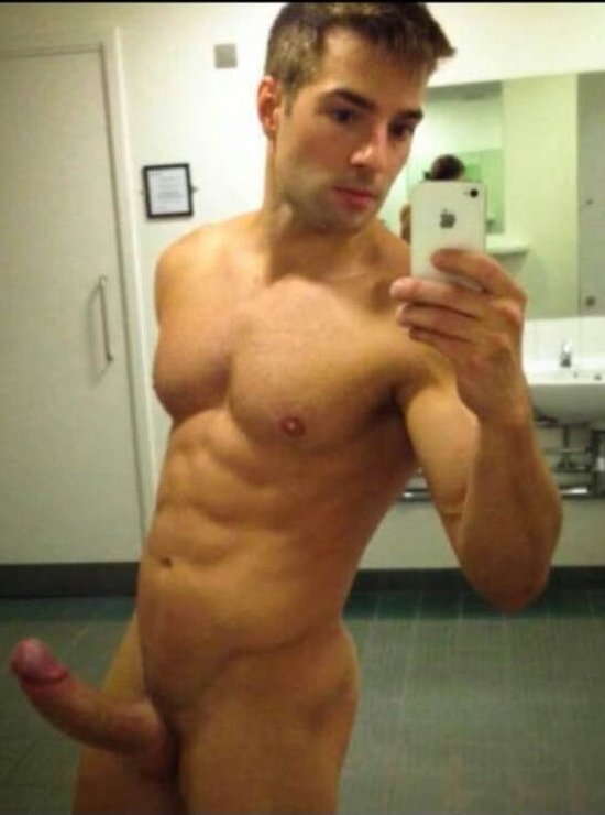 Best of Hot guys big penis