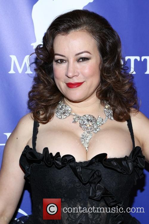 ab valdez add jennifer tilly porn pics photo