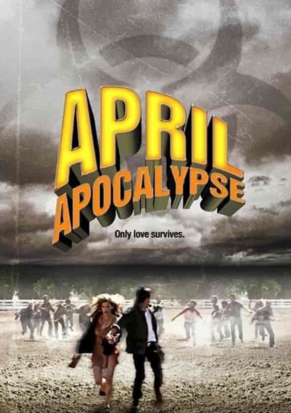 agnes pascua recommends apocalypse full movie online pic