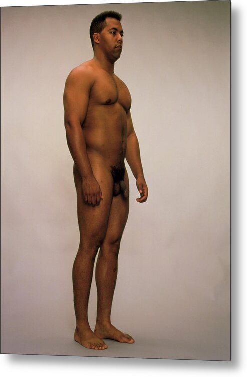 cool kazmi share real life naked people photos