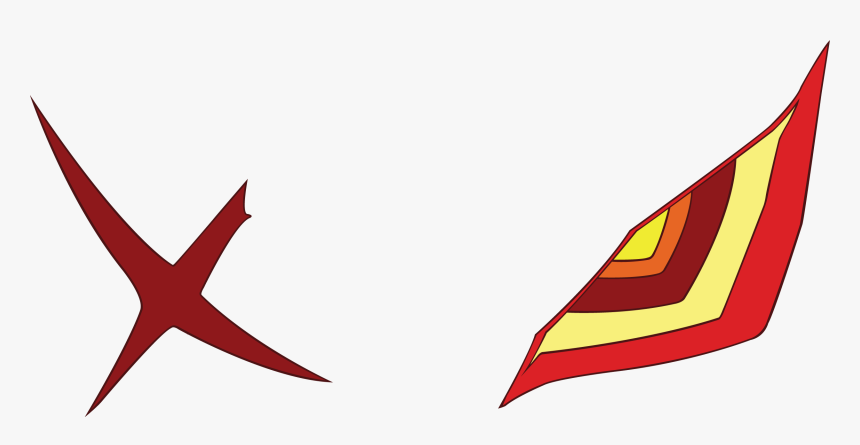 ahmed sagir recommends kill la kill logo png pic