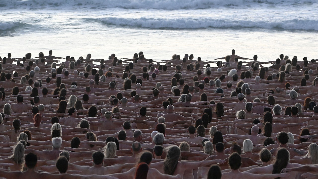 cynthia weber recommends australia nude beach photo pic