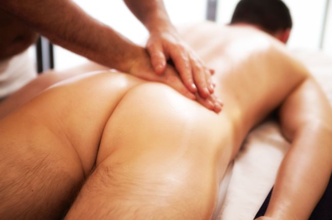 arsen akopyan add photo man to man erotic massage