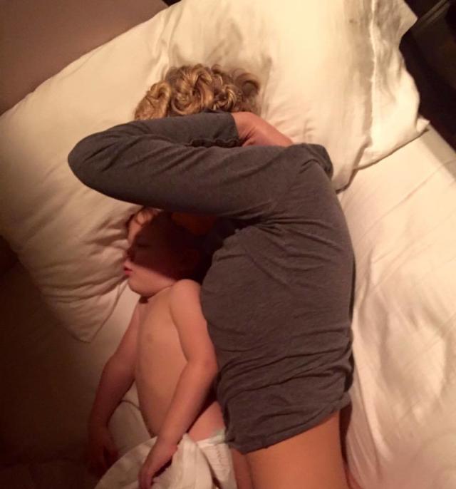 britt wiley add wife sleeping around tumblr photo