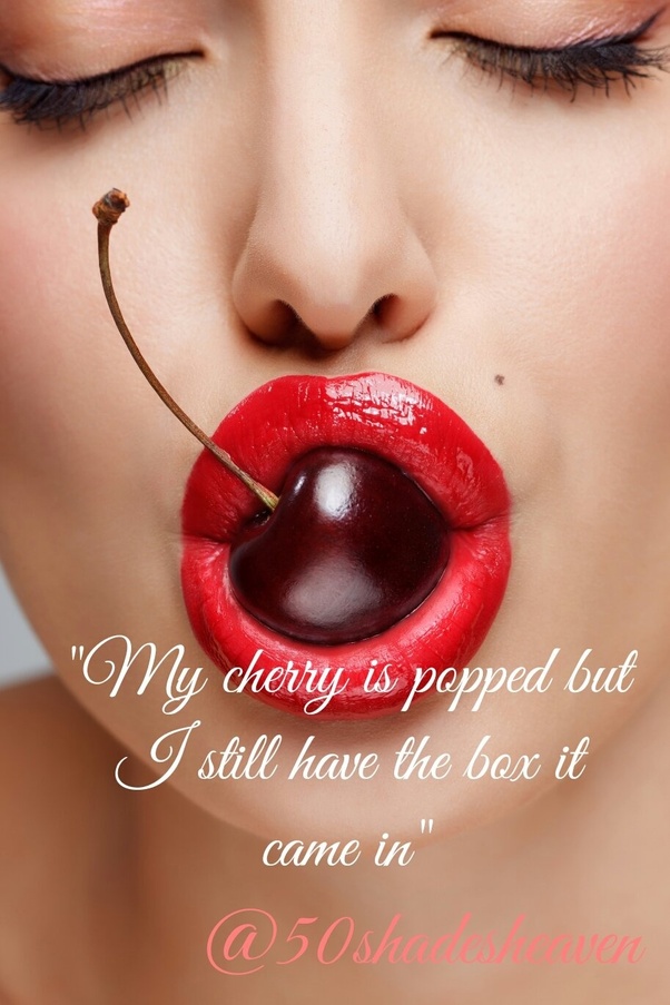 alana keller recommends Girls Getting Cherry Poped