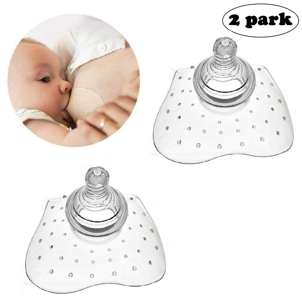 bev breece recommends nipple shield pictures pic