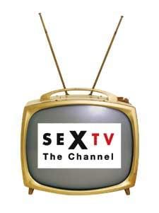 Best of Sex tv the channel