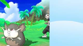 dhommy sacueza recommends team skull bus stop pic