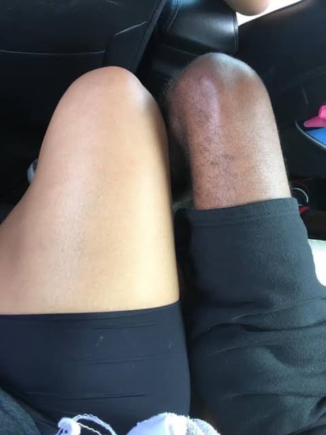christina sweat recommends thick thigh pics pic