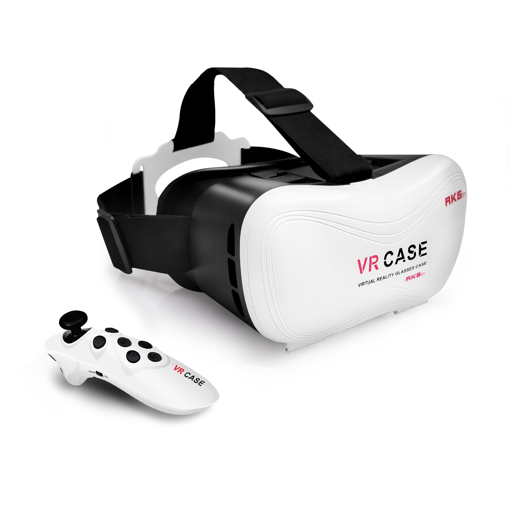 deborah pond recommends Virtual Reality 3d Sex