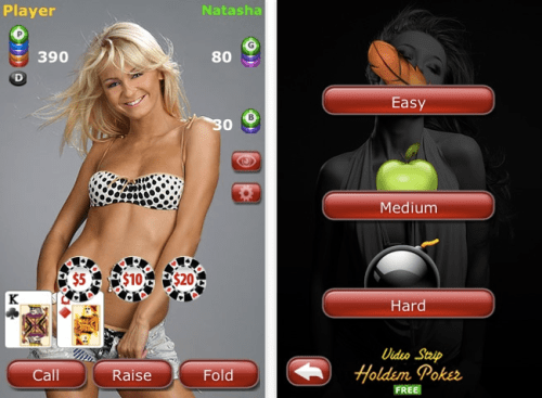andres palacio recommends free strip poker card games pic