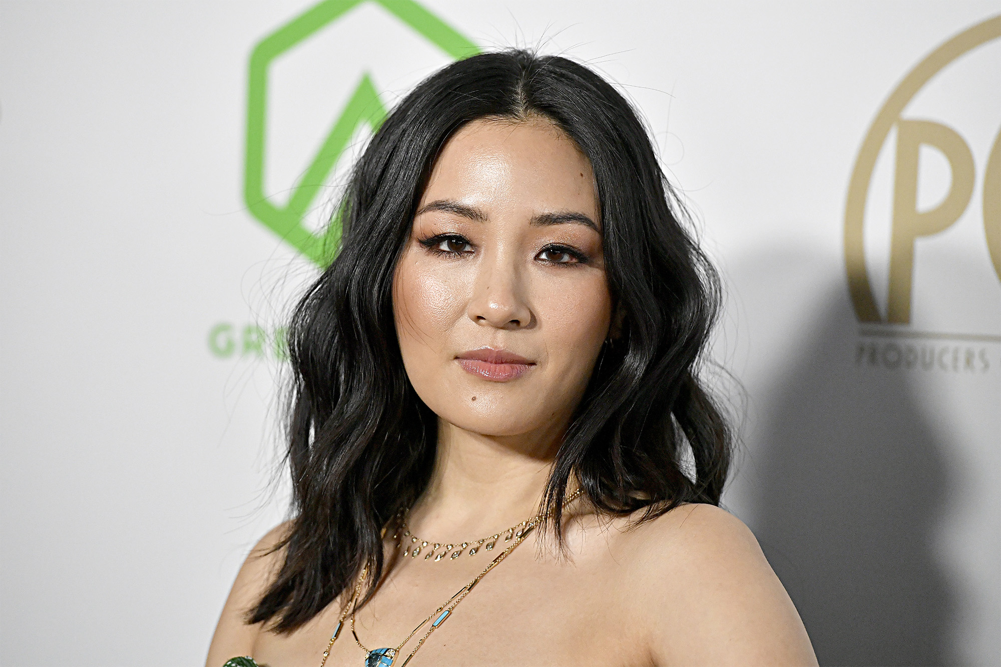 cathal o reilly recommends constance wu naked pic