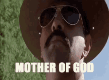 arif khetani recommends Mother Of God Animated Gif