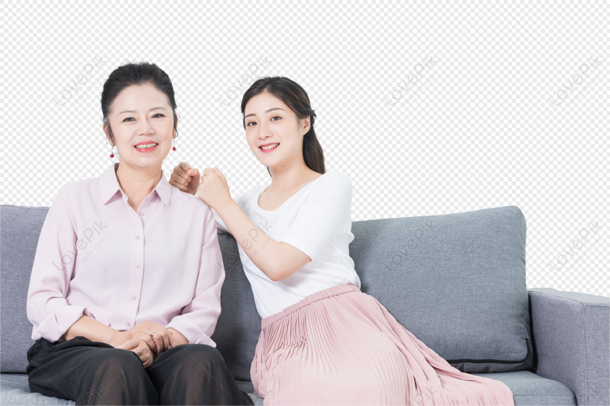derek nicolas add photo white mom asian massage